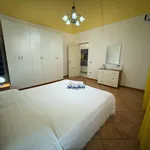 1-bedroom flat vicolo Stovigliai, Centro Urbano, Marsala