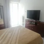 Rent 2 bedroom apartment of 85 m² in Pireas Peiraiki Peiraias