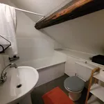 Appartement de 38 m² avec 2 chambre(s) en location à Valenciennes