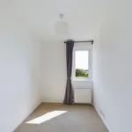 Rent 3 bedroom house in Chichester