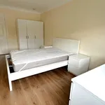 Rent 1 bedroom flat in Birmingham