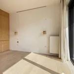  appartement avec 1 chambre(s) en location à Knokke-Heist