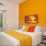 Rent 2 bedroom apartment of 60 m² in Centola