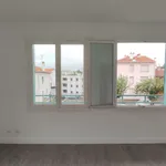 Appartement de 65 m² avec 3 chambre(s) en location à Clermont-Ferrand