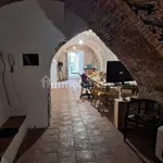 Loft via Sobborgo Spina 16, Centro, Sarzana