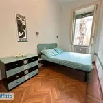 Rent 2 bedroom apartment of 50 m² in Milan