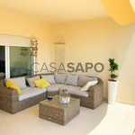 Alugar 2 quarto apartamento de 91 m² em Quarteira