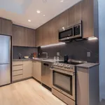 Rent 1 bedroom apartment in Queens