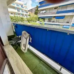 Appartement de 36 m² avec 1 chambre(s) en location à Nice