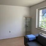 Rent 6 bedroom apartment of 139 m² in Berlin