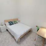 Rent a room in granada