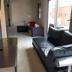 Alquilo 1 dormitorio apartamento de 50 m² en barcelona