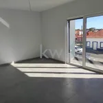 Rent 1 bedroom apartment of 72 m² in Mafra