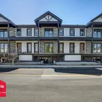 8 bedroom apartment of 1173 sq. ft in Vaudreuil-Dorion