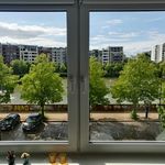 Rent 2 bedroom apartment of 57 m² in Berlin