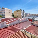 Rent a room in Amadora