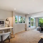 Rent 3 bedroom house in Auckland