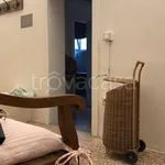 Rent 1 bedroom apartment of 90 m² in Vicenza