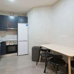 Rent a room in madrid