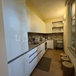 Rent 4 bedroom apartment of 100 m² in Casalgrande