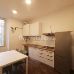 Rent 1 bedroom apartment of 34 m² in Como