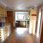 Rent 4 bedroom house in East Of England