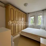 Rent 2 bedroom apartment of 55 m² in Milan