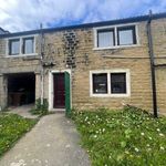 Rent 1 bedroom flat in Yorkshire And The Humber