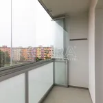 Rent 2 bedroom apartment in Ostrava