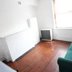 Rent a room in East Midlands