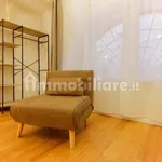 Rent 1 bedroom apartment of 50 m² in Bologna