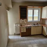 Rent 3 bedroom apartment of 117 m² in Municipal Unit of Larissa