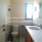 Rent 2 bedroom apartment of 78 m² in Saronida Municipal Unit