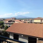 Rent 4 bedroom apartment of 90 m² in Misterbianco