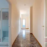 Rent 5 bedroom apartment of 137 m² in San Donato Milanese