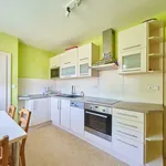 Rent 2 bedroom apartment in Blansko