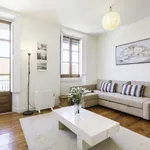 Alugar 1 quarto apartamento de 70 m² em lisbon