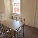 Terraced house to rent in Norton Road, Reading RG1