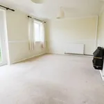 Rent 4 bedroom house in East Of England