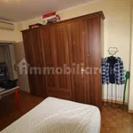 Apartment via Principi di Piemonte 55, Centro, Bra