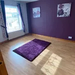 Rent 3 bedroom house in Tamlaght O'Crilly