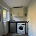 Rent 4 bedroom house in East Of England