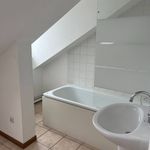 Rent 2 bedroom apartment of 78 m² in Elbeuf