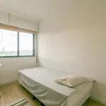 Quarto de 85 m² em lisbon