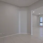 Rent 5 bedroom house in Sydney