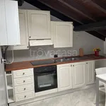 Rent 3 bedroom apartment of 75 m² in Paderno Dugnano