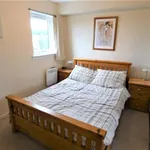 Rent 1 bedroom house in Aberdeen City