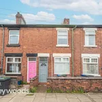 Rent 2 bedroom house in Stoke-on-Trent