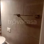 Rent 1 bedroom apartment of 20 m² in Roma