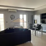 Rent 4 bedroom apartment of 140 m² in Giugliano in Campania